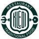 Kledi Restaurants